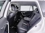 Toyota RAV4 2.5 Hybrid Executive JBL | Bearlock | Navigatie | JBL | PDC |