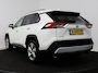 Toyota RAV4 2.5 Hybrid Executive JBL | Bearlock | Navigatie | JBL | PDC |
