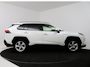 Toyota RAV4 2.5 Hybrid Executive JBL | Bearlock | Navigatie | JBL | PDC |