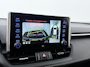 Toyota RAV4 2.5 Hybrid Executive JBL | Bearlock | Navigatie | JBL | PDC |