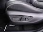 Toyota RAV4 2.5 Hybrid Executive JBL | Bearlock | Navigatie | JBL | PDC |