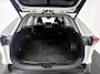 Toyota RAV4 2.5 Hybrid Executive JBL | Bearlock | Navigatie | JBL | PDC |