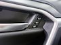 Toyota RAV4 2.5 Hybrid Executive JBL | Bearlock | Navigatie | JBL | PDC |