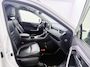 Toyota RAV4 2.5 Hybrid Executive JBL | Bearlock | Navigatie | JBL | PDC |