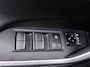 Toyota RAV4 2.5 Hybrid Executive JBL | Bearlock | Navigatie | JBL | PDC |