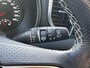 Kia Sportage 1.6 T-GDI GT-Line Luxe Goed onderhoud Dak NAP