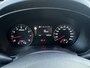 Kia Sportage 1.6 T-GDI GT-Line Luxe Goed onderhoud Dak NAP