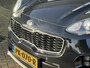 Kia Sportage 1.6 T-GDI GT-Line Luxe Goed onderhoud Dak NAP