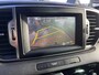 Kia Sportage 1.6 T-GDI GT-Line Luxe Goed onderhoud Dak NAP