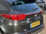 Kia Sportage 1.6 T-GDI GT-Line Luxe Goed onderhoud Dak NAP
