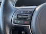 Kia Sportage 1.6 T-GDI GT-Line Luxe Goed onderhoud Dak NAP