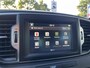 Kia Sportage 1.6 T-GDI GT-Line Luxe Goed onderhoud Dak NAP