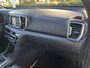 Kia Sportage 1.6 T-GDI GT-Line Luxe Goed onderhoud Dak NAP