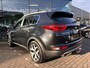 Kia Sportage 1.6 T-GDI GT-Line Luxe Goed onderhoud Dak NAP