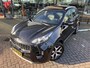 Kia Sportage 1.6 T-GDI GT-Line Luxe Goed onderhoud Dak NAP