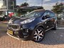 Kia Sportage 1.6 T-GDI GT-Line Luxe Goed onderhoud Dak NAP