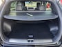 Kia Sportage 1.6 T-GDI GT-Line Luxe Goed onderhoud Dak NAP