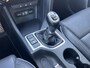 Kia Sportage 1.6 T-GDI GT-Line Luxe Goed onderhoud Dak NAP