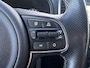 Kia Sportage 1.6 T-GDI GT-Line Luxe Goed onderhoud Dak NAP