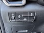 Kia Sportage 1.6 T-GDI GT-Line Luxe Goed onderhoud Dak NAP