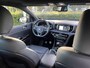 Kia Sportage 1.6 T-GDI GT-Line Luxe Goed onderhoud Dak NAP