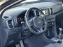 Kia Sportage 1.6 T-GDI GT-Line Luxe Goed onderhoud Dak NAP