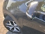 Kia Sportage 1.6 T-GDI GT-Line Luxe Goed onderhoud Dak NAP