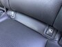 Kia Sportage 1.6 T-GDI GT-Line Luxe Goed onderhoud Dak NAP