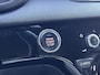 Kia Sportage 1.6 T-GDI GT-Line Luxe Goed onderhoud Dak NAP