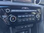 Kia Sportage 1.6 T-GDI GT-Line Luxe Goed onderhoud Dak NAP