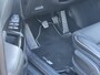 Kia Sportage 1.6 T-GDI GT-Line Luxe Goed onderhoud Dak NAP