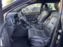 Kia Sportage 1.6 T-GDI GT-Line Luxe Goed onderhoud Dak NAP