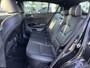 Kia Sportage 1.6 T-GDI GT-Line Luxe Goed onderhoud Dak NAP
