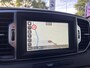 Kia Sportage 1.6 T-GDI GT-Line Luxe Goed onderhoud Dak NAP