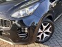 Kia Sportage 1.6 T-GDI GT-Line Luxe Goed onderhoud Dak NAP