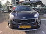 Kia Sportage 1.6 T-GDI GT-Line Luxe Goed onderhoud Dak NAP