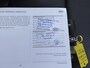 Kia Sportage 1.6 T-GDI GT-Line Luxe Goed onderhoud Dak NAP