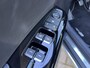Kia Sportage 1.6 T-GDI GT-Line Luxe Goed onderhoud Dak NAP
