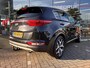 Kia Sportage 1.6 T-GDI GT-Line Luxe Goed onderhoud Dak NAP