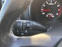 Kia Sportage 1.6 T-GDI GT-Line Luxe Goed onderhoud Dak NAP