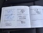 Kia Sportage 1.6 T-GDI GT-Line Luxe Goed onderhoud Dak NAP