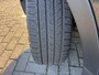 Kia Sportage 1.6 T-GDI GT-Line Luxe Goed onderhoud Dak NAP
