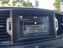 Kia Sportage 1.6 T-GDI GT-Line Luxe Goed onderhoud Dak NAP