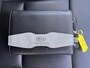 Kia Sportage 1.6 T-GDI GT-Line Luxe Goed onderhoud Dak NAP