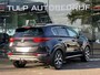 Kia Sportage 1.6 T-GDI GT-Line Luxe Goed onderhoud Dak NAP