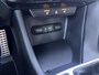 Kia Sportage 1.6 T-GDI GT-Line Luxe Goed onderhoud Dak NAP