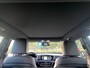 Kia Sportage 1.6 T-GDI GT-Line Luxe Goed onderhoud Dak NAP