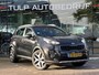 Kia Sportage 1.6 T-GDI GT-Line Luxe Goed onderhoud Dak NAP
