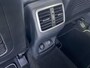 Kia Sportage 1.6 T-GDI GT-Line Luxe Goed onderhoud Dak NAP