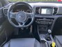 Kia Sportage 1.6 T-GDI GT-Line Luxe Goed onderhoud Dak NAP